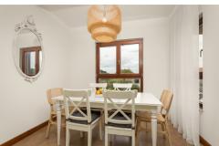 Apartmaji Cesare Apartma 1 – Cesare 2 foto 5