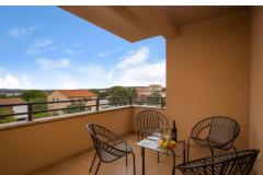 Apartmaji Cesare Apartma 2 – Cesare 4 foto 1