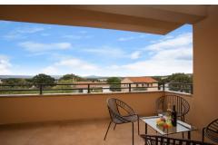 Apartmaji Cesare Apartma 2 – Cesare 4 foto 2