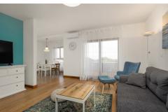 Apartmaji Cesare Apartma 2 – Cesare 4 foto 3