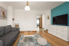 Apartmaji Cesare Apartma 2 – Cesare 4 foto 4