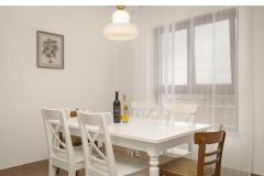 Apartmaji Cesare Apartma 2 – Cesare 4 foto 5