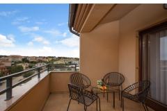 Apartmaji Cesare Apartma 3 – Cesare 6 foto 1