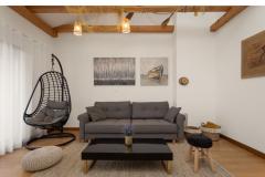 Apartmaji Cesare Apartma 3 – Cesare 6 foto 2