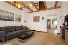 Apartmaji Cesare Apartma 3 – Cesare 6 foto 3