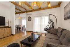 Apartmaji Cesare Apartma 3 – Cesare 6 foto 4