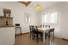 Apartmaji Cesare Apartma 3 – Cesare 6 foto 5