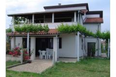 Apartmaji Jan Apartma 1 – A1 foto 1
