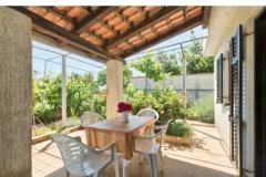 Apartmaji Jan Apartma 1 – A1 foto 2
