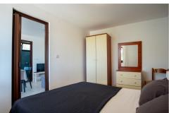 Apartmaji Jan Apartma 1 – A1 foto 3