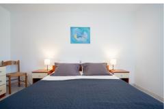 Apartmaji Jan Apartma 1 – A1 foto 4