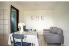 Apartmaji Jan Apartma 1 – A1 foto 5