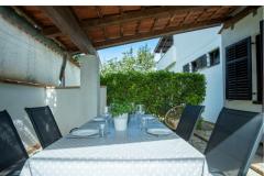 Apartmaji Jan Apartma 2 – A2 foto 2
