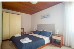 Apartmaji Jan Apartma 2 – A2 foto 3