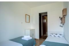 Apartmaji Jan Apartma 2 – A2 foto 4