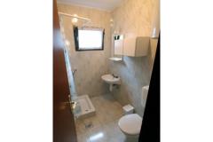 Apartmaji Jan Apartma 2 – A2 foto 5