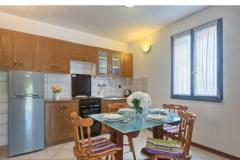 Apartmaji Jan Apartma 4 – A4 foto 3