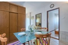 Apartmaji Jan Apartma 4 – A4 foto 4