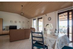Apartmaji Jan Apartma 3 – A3 foto 2