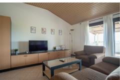 Apartmaji Jan Apartma 3 – A3 foto 3