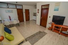 Apartmaji Katja &amp; Iva Apartma 1 – App Iva foto 1