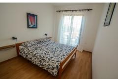 Apartmaji Katja &amp; Iva Apartma 1 – App Iva foto 3