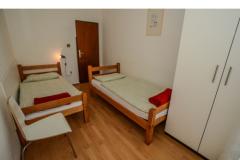 Apartmaji Katja &amp; Iva Apartma 1 – App Iva foto 4