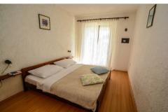 Apartmaji Katja &amp; Iva Apartma 2 – App Katja foto 4