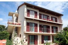 Apartmaji Lada  Apartma 1 – Apt 6 foto 1