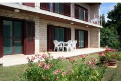 Apartmaji Lada  Apartma 2 – Apt 2+1 foto 1