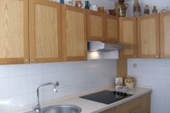 Apartmaji Lada  Apartma 2 – Apt 2+1 foto 3