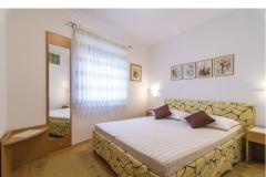 Apartmaji Lada  Apartma 3 – Runjacica1 foto 3