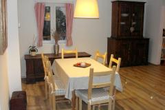 Hiša Oskar Apartma 1 foto 3