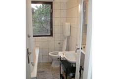 Hiša Oskar Apartma 1 foto 4