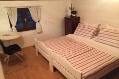 Hiša Oskar Apartma 2 foto 2