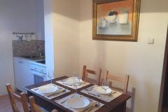 Hiša Oskar Apartma 2 foto 3
