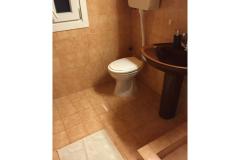 Hiša Oskar Apartma 2 foto 4