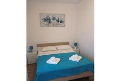 Apartmaji Mirjana Medulin Apartma 1 – Rose foto 2