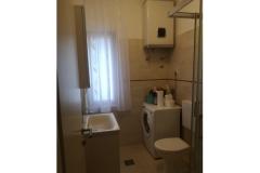 Apartmaji Mirjana Medulin Apartma 1 – Rose foto 5