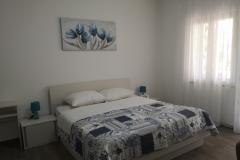 Apartmaji Mirjana Medulin Apartma 3 – Lavander foto 1