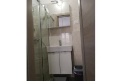 Apartmaji Mirjana Medulin Apartma 3 – Lavander foto 5