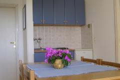 Apartmaji Paloma blanca - Oaza Reg Apartma 1 foto 1