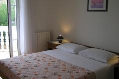 Apartmaji Paloma blanca - Oaza Reg Apartma 1 foto 2
