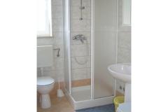 Apartmaji Paloma blanca - Oaza Reg Apartma 1 foto 4