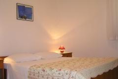 Apartmaji Paloma blanca - Oaza Reg Apartma 2 foto 1