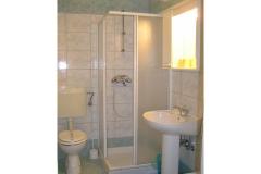 Apartmaji Paloma blanca - Oaza Reg Apartma 2 foto 2