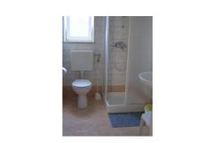 Apartmaji Paloma blanca - Oaza Reg Apartma 3 foto 3