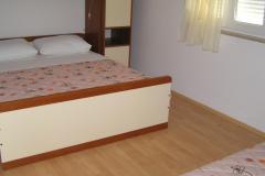 Apartmaji Paloma blanca - Oaza Reg Apartma 4 foto 1