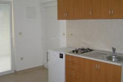 Apartmaji Paloma blanca - Oaza Reg Apartma 4 foto 2