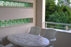 Apartmaji Paloma blanca - Oaza Reg Apartma 4 foto 3